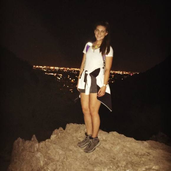 Meet your Posher, Lacee - Picture 1 of 1